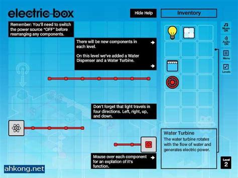 electric box 1 download pc|electric box flash game.